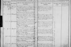 0484-001-1447-109