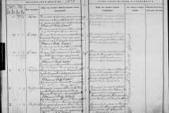 0484-001-1447-111