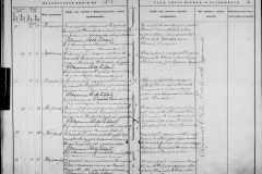 0484-001-1447-112