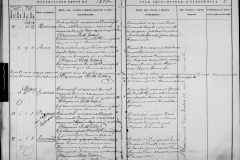 0484-001-1447-113