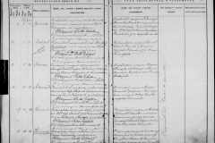 0484-001-1447-115