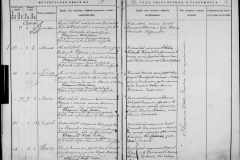 0484-001-1447-118
