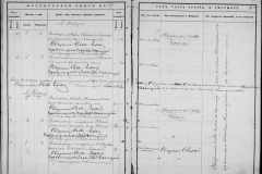 0484-001-1447-146