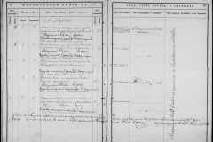 0484-001-1447-149