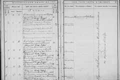 0484-001-1447-150