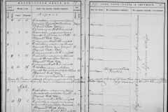 0484-001-1447-151