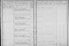 0484-001-1447-154