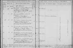 0484-001-1447-161