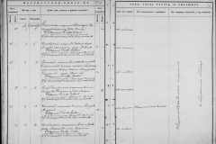 0484-001-1447-162