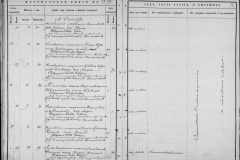 0484-001-1447-163
