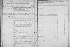 0484-001-1447-164