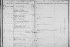 0484-001-1447-166