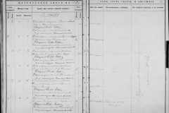 0484-001-1447-167