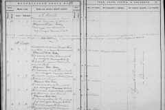 0484-001-1447-168