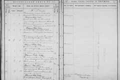 0484-001-1447-169