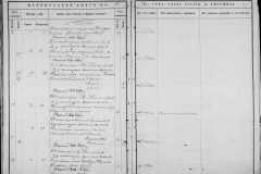 0484-001-1447-170