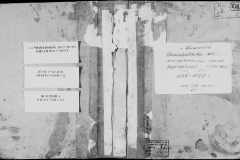 0484-001-1448-001