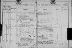 0484-001-1448-101