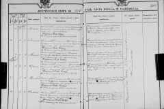 0484-001-1448-110