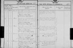 0484-001-1448-134