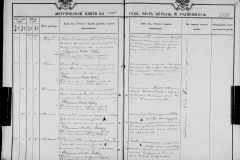 0484-001-1448-135