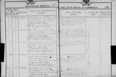 0484-001-1448-136