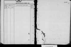 0484-001-1448-182