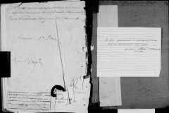 0484-001-1448-184