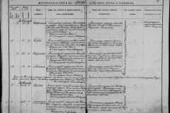0484-001-1452-162