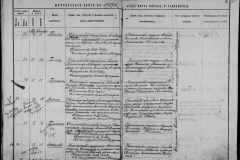 0484-001-1452-163