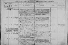 0484-001-1452-164