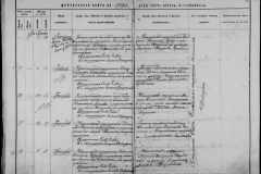 0484-001-1452-165