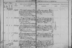 0484-001-1452-167