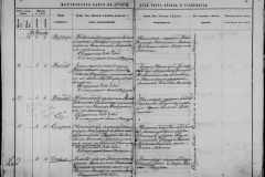 0484-001-1452-168