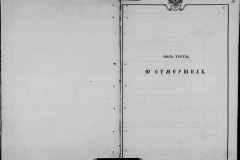 0484-001-1452-181