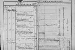 0484-001-1452-182