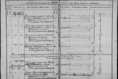 0484-001-1452-183