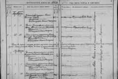 0484-001-1452-184