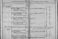 0484-001-1452-185
