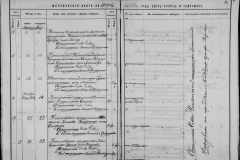 0484-001-1452-186