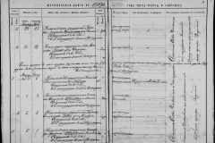 0484-001-1452-187