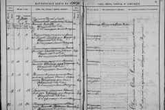 0484-001-1452-188