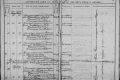 0484-001-1452-189