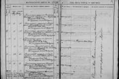 0484-001-1452-190