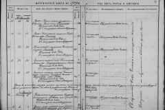 0484-001-1452-193