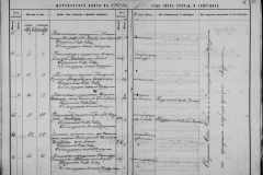 0484-001-1452-194