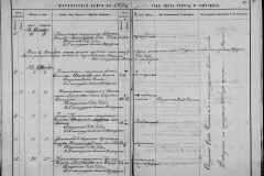 0484-001-1452-195