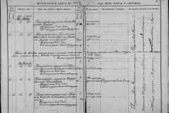 0484-001-1452-196
