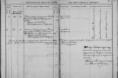 0484-001-1452-197