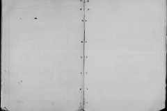 0484-001-1452-198